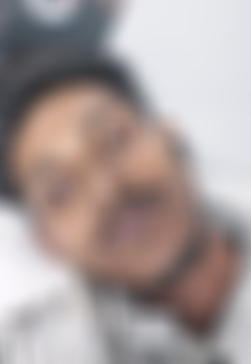 My photo - Tanmay Mondal, 32 from Pandharpur (@tanmaymondal)