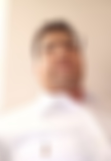 Mi foto- Pablo, 47 de Madrid (@pablo1906)