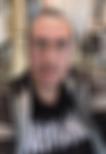 My photo - Bernardo, 43 from Winnipeg (@bernardo220)