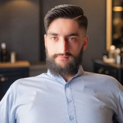 Suliman 21 Kabul