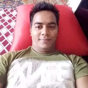 aslambsl bsl 25 Miami