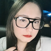 Daria 20 Novosibirsk