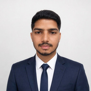 mohit 22 Bihar