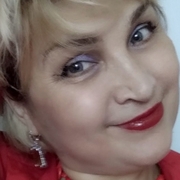 Леонелла 54 Бишкек