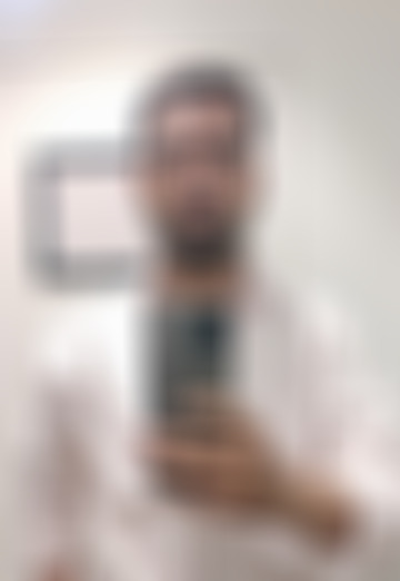 My photo - Vishal, 24 from Kanpur (@vishal1082)