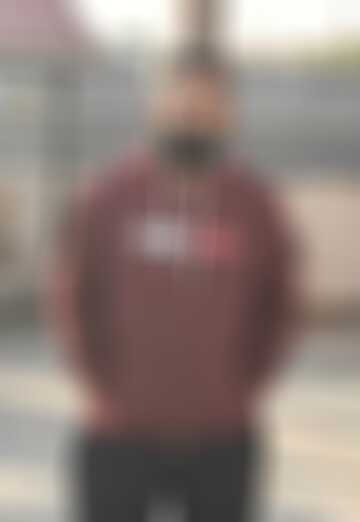 My photo - Pawan Kumar, 38 from Chandigarh (@pawankumar99)