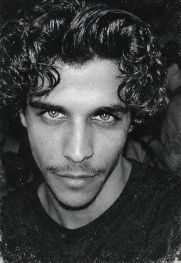 Ahmed (@ahmed20466) — my photo № 3