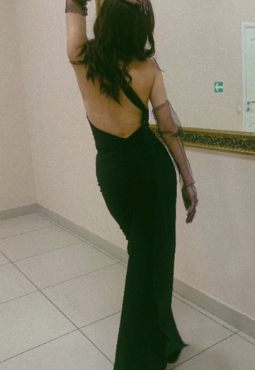 Kristina (@kristina121178) — моя фотография № 2