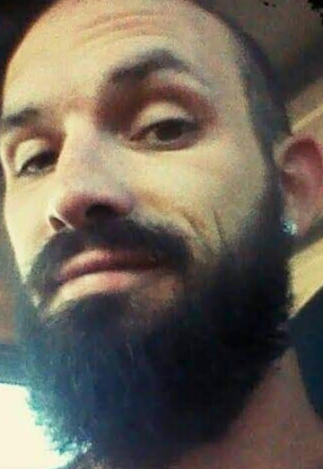 Mauri (@mauri52) — my photo № 3