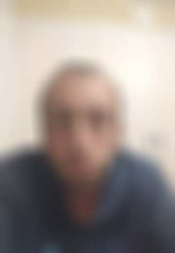 My photo - Becket, 44 from Cádiz (@becket5)