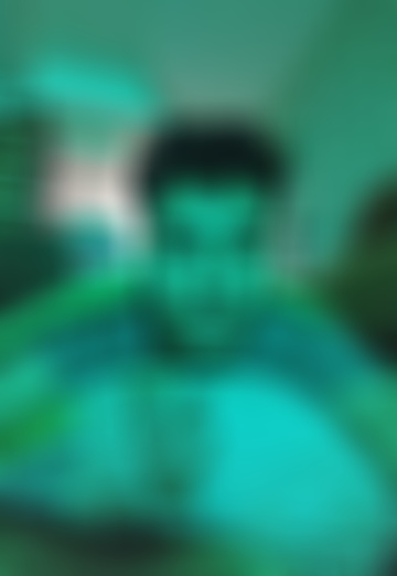 My photo - Babak, 19 from Beauharnois (@babak117)
