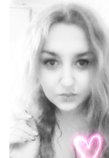 Anastasiya (@anastasiya222102) — my photo № 1