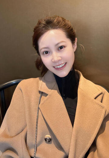 My photo - Luna, 38 from Khan Prampi Makara (@luna3200)