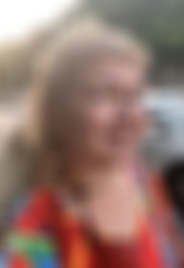 Моя фотография - Вера, 48 из Тель-Авив-Яффа (@vera61010)