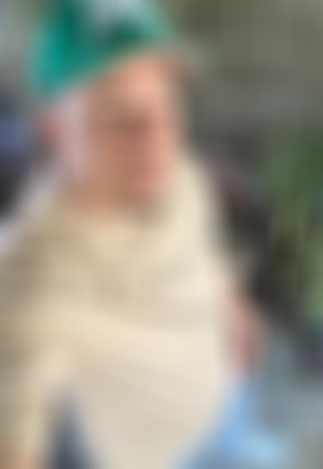My photo - Lion ferdz, 32 from La Vega (@lionferdz)