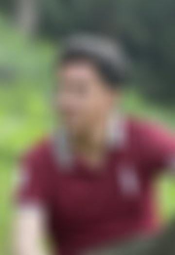 My photo - Fahad khan, 21 from Peshawar (@fahadkhan32)