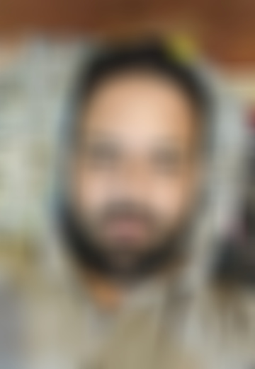 My photo - Bhat Khalid, 31 from Srinagar (@bhatkhalid0)