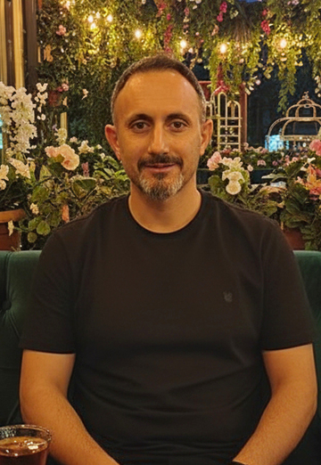 musa (@musa4100) — my photo № 7