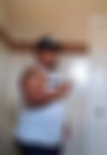 My photo - Francisco, 34 from Belize City (@francisco1551)