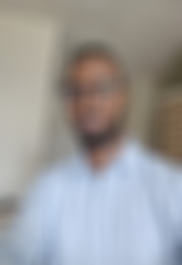 My photo - Abdul, 33 from Toronto (@abdul6315)