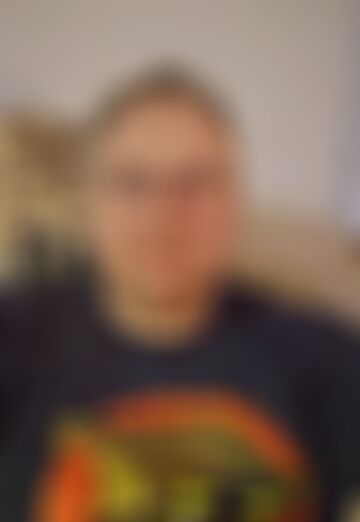 My photo - Phil, 55 from Bristol (@phil471)