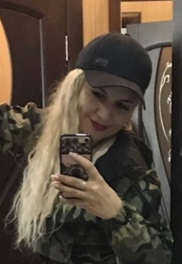 Marina (@marina301437) — my photo № 5