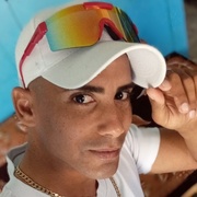 Reinier 35 Cuba