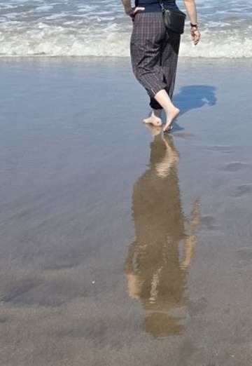 Mateo (@mateo300) — my photo № 1