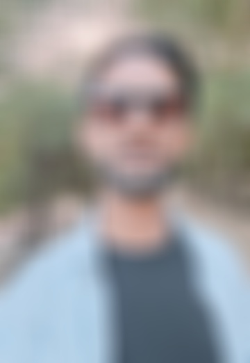 My photo - Firoz, 28 from Delhi (@firoz48)