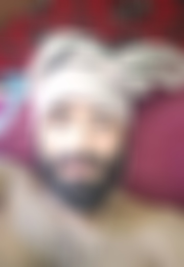 My photo - محمدعلي صالح الحميدي, 36 from Sana'a (@bdlglujm3k)