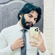 Rai Sohail 24 Lahore