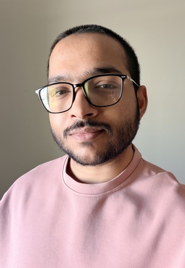 Ata ur Rehman (@ataurrehman) — my photo № 1