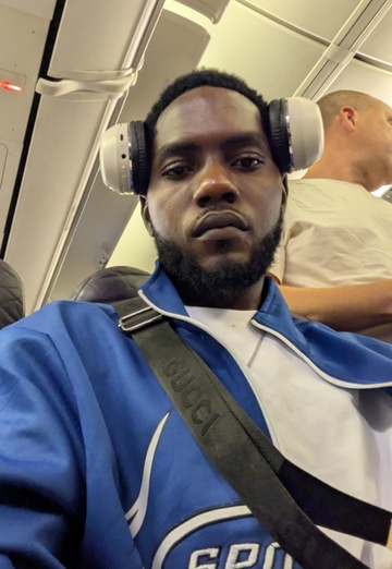 My photo - Max, 25 from Yekaterinburg (@max30973)