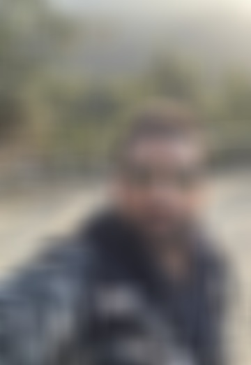 My photo - Sachin, 34 from Gurugram (@sachin525)