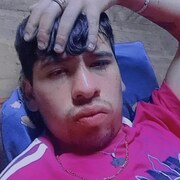 franco otec 23 Viña del Mar