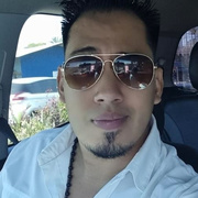 Jose Ram 35 Panama