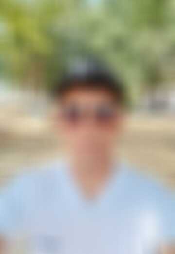 My photo - Pedro Girón, 25 from Guatemala City (@pedrogirn)