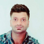 Muhammad safdar 38 Karachi
