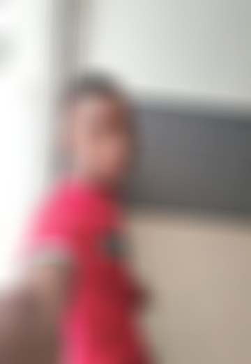 My photo - Bakari Sonko, 24 from Indian Head (@bakarisonko)