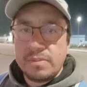 Werito 44 Puebla