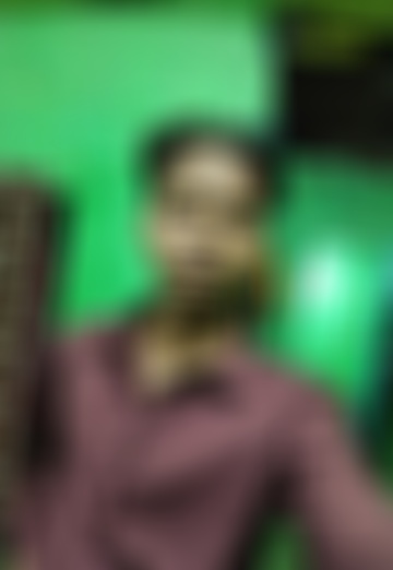My photo - Prem, 25 from Kanpur (@prem330)
