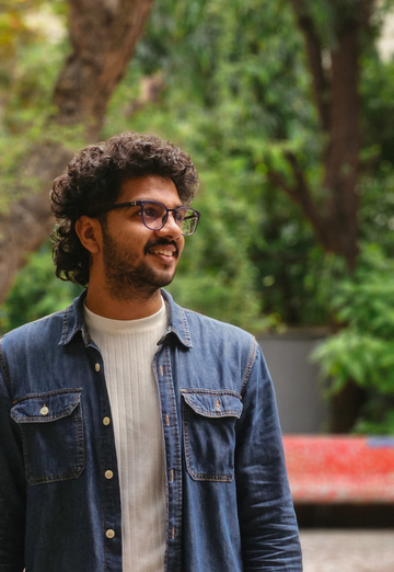 Afrin (@mohamed4783) — my photo № 1