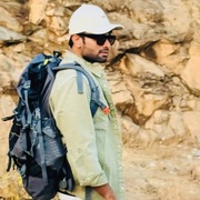 Panth 32 Ahmedabad