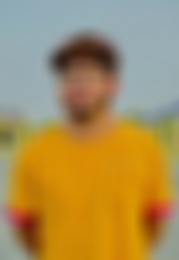 My photo - Muhammad Salman, 21 from Bahawalnagar (@salman3893)