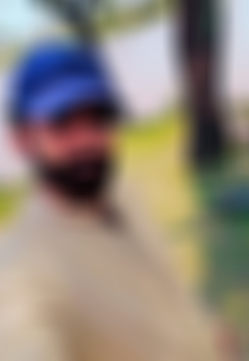 My photo - Fahed, 31 from Lahore (@fahed01)