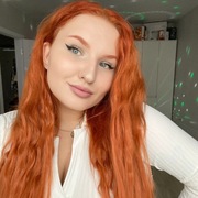 Angelina 24 Новосибирск