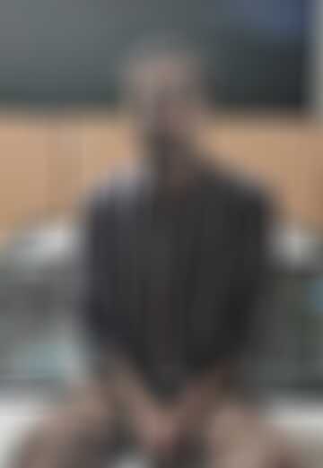 My photo - Vinod Kumar, 27 from Bulandshahr (@vinodkumar66)