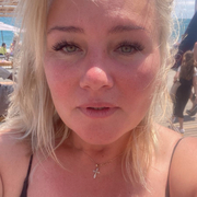 Jenechka 39 Krasnodar