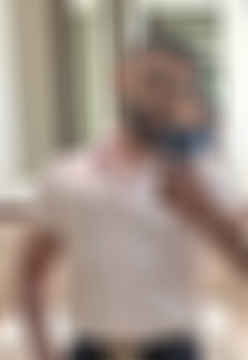 My photo - Vishwas, 33 from Srinagar (@vishwas22)