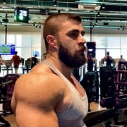 Ömer faruk 27 Bursa
